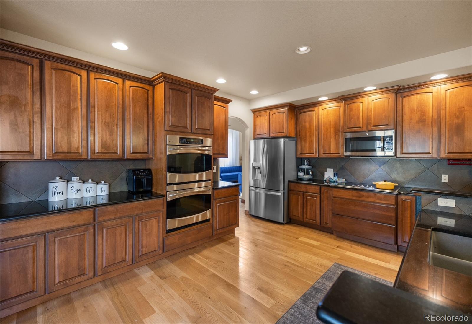 MLS Image #13 for 10215 w wesley drive,lakewood, Colorado