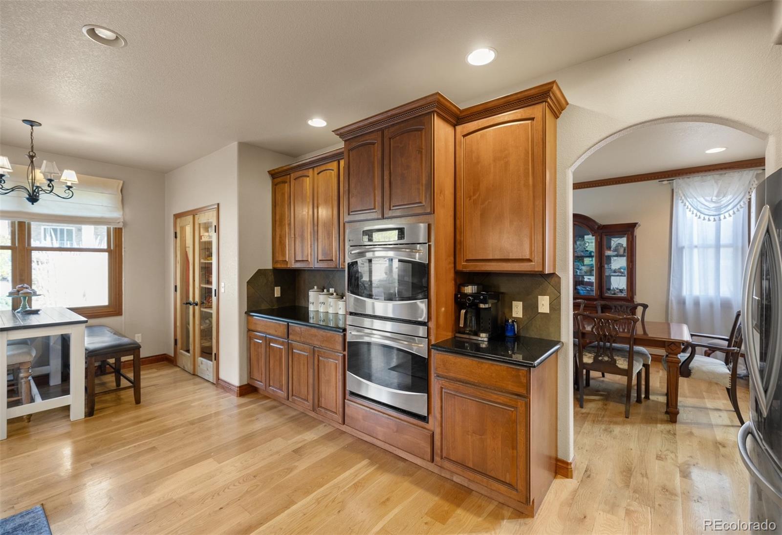 MLS Image #14 for 10215 w wesley drive,lakewood, Colorado