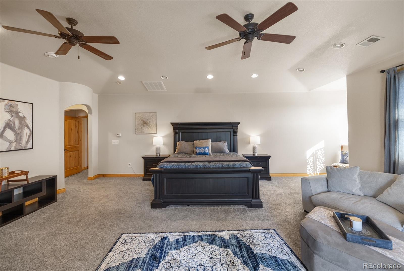 MLS Image #18 for 10215 w wesley drive,lakewood, Colorado