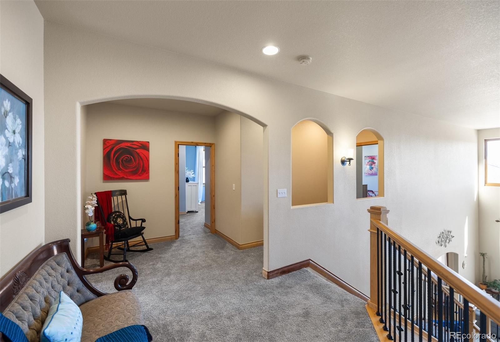 MLS Image #26 for 10215 w wesley drive,lakewood, Colorado