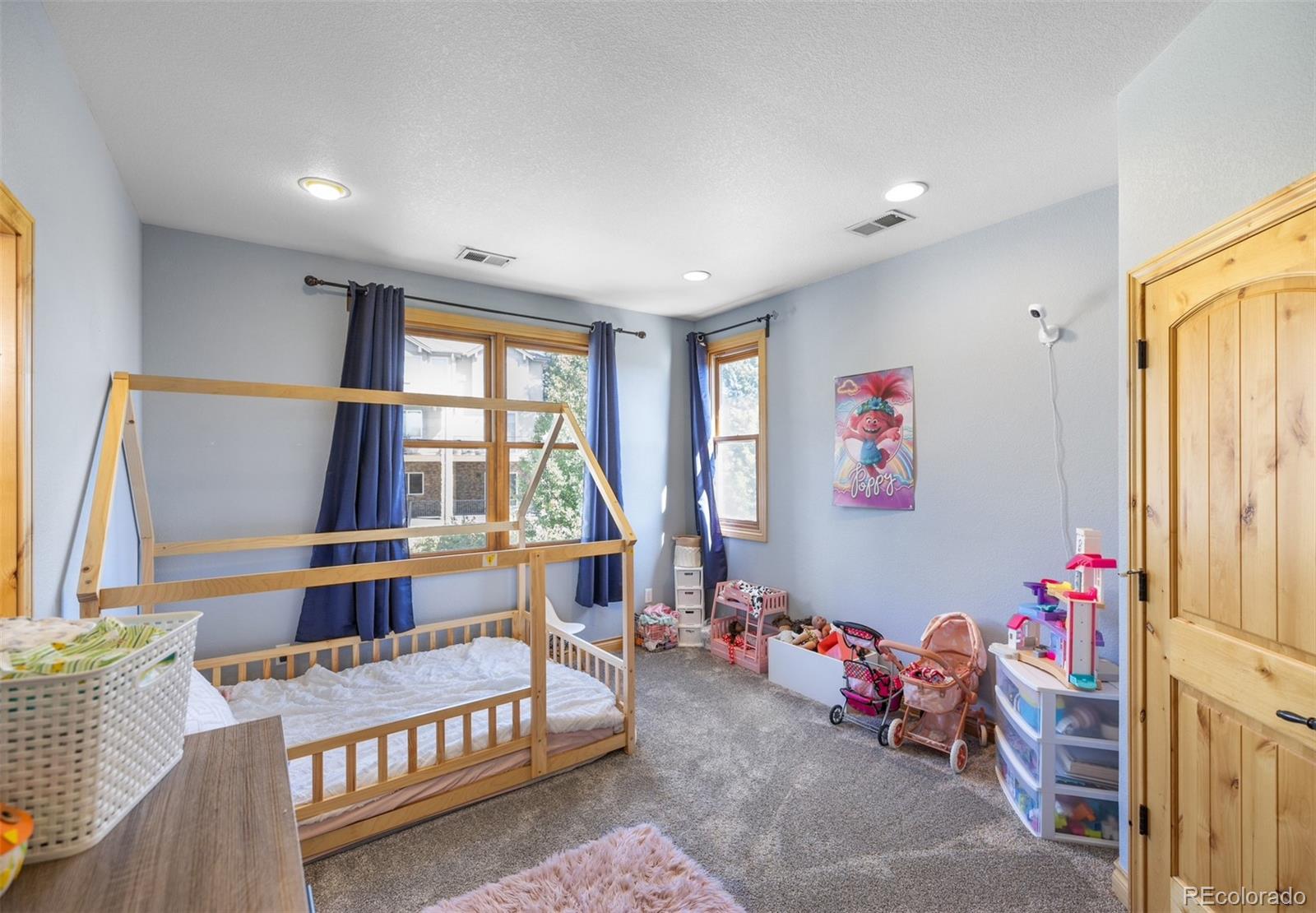 MLS Image #27 for 10215 w wesley drive,lakewood, Colorado