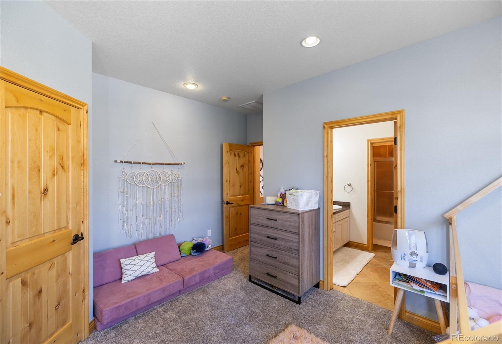 MLS Image #28 for 10215 w wesley drive,lakewood, Colorado