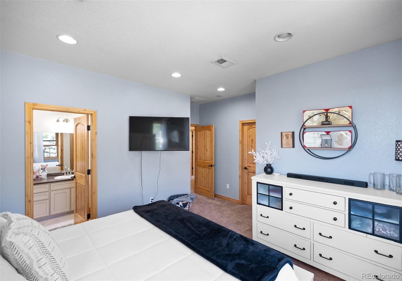 MLS Image #30 for 10215 w wesley drive,lakewood, Colorado