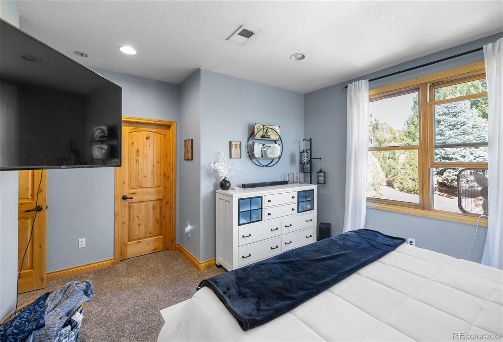 MLS Image #31 for 10215 w wesley drive,lakewood, Colorado