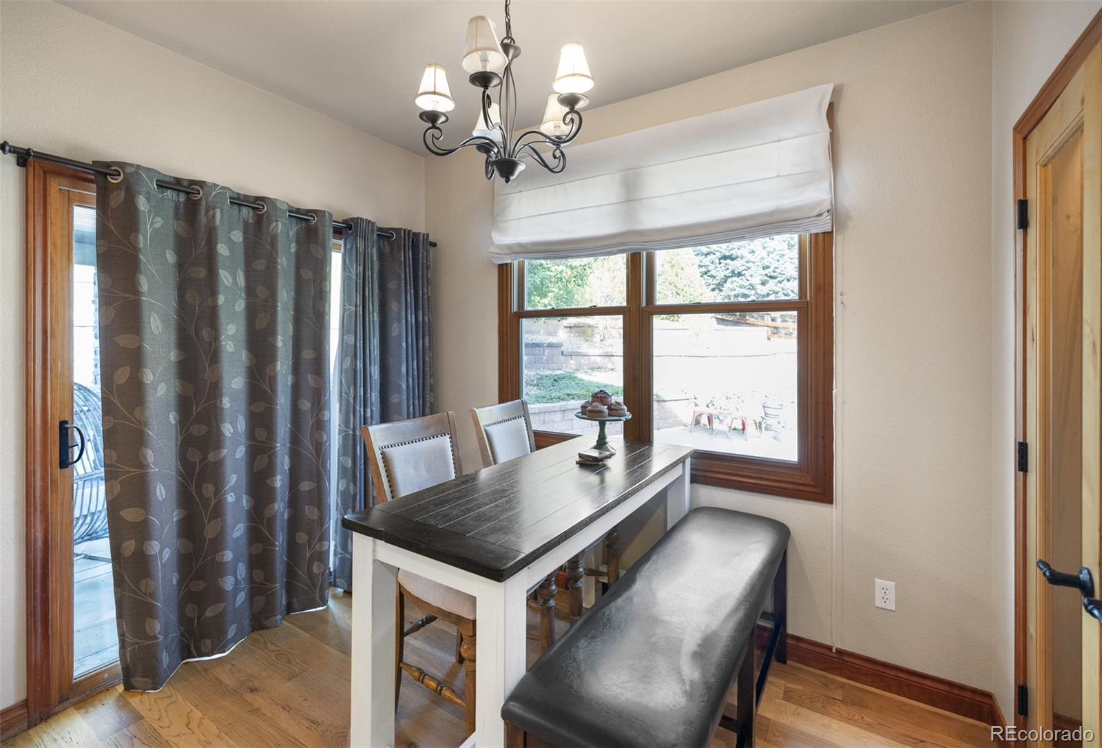 MLS Image #34 for 10215 w wesley drive,lakewood, Colorado