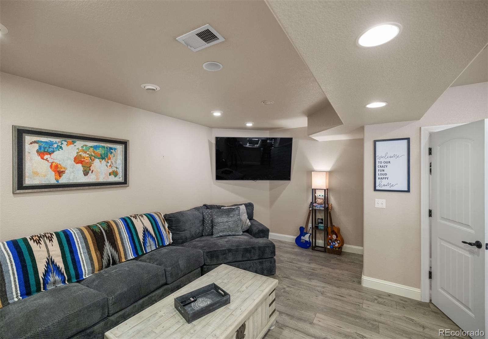 MLS Image #43 for 10215 w wesley drive,lakewood, Colorado