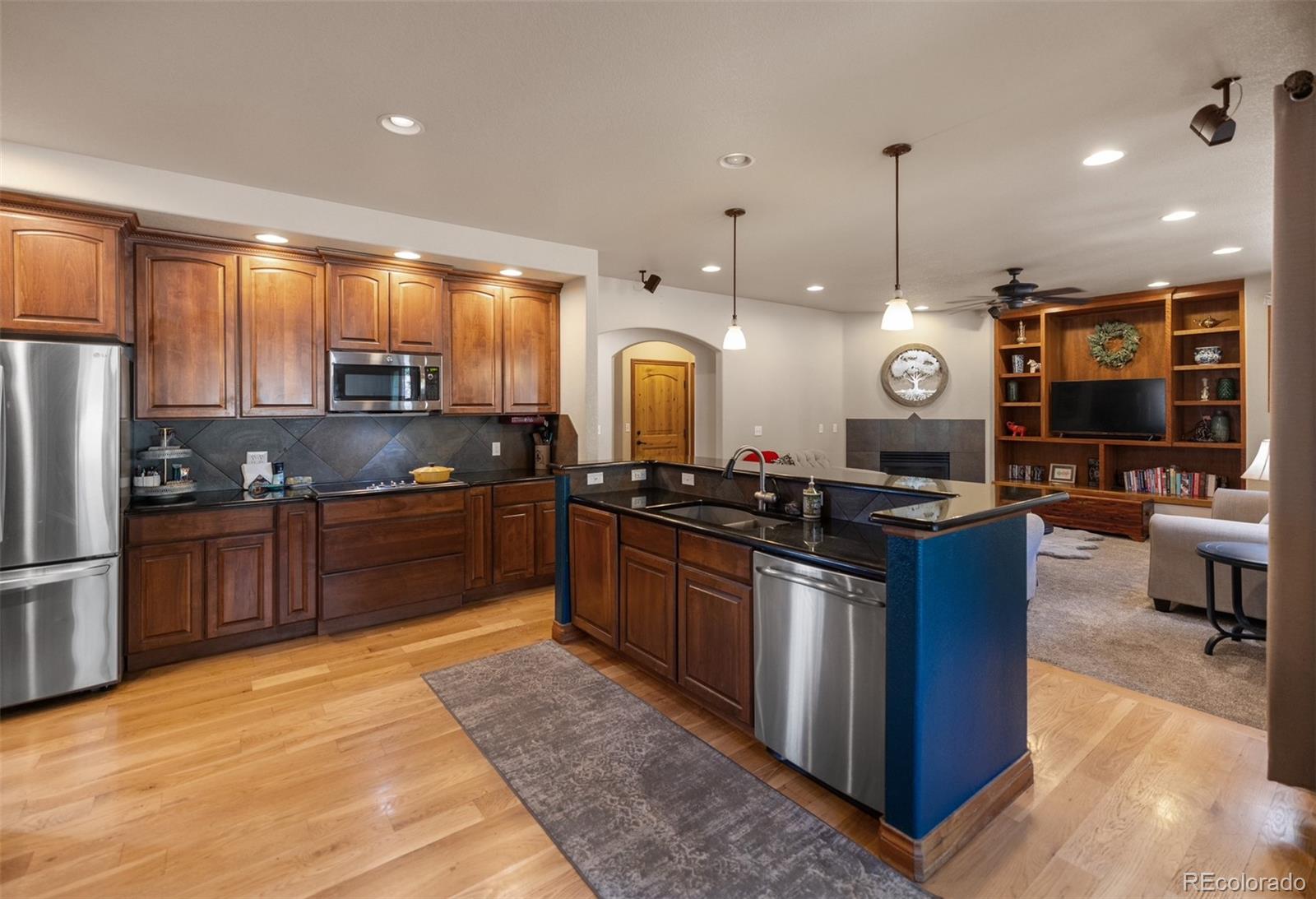 MLS Image #9 for 10215 w wesley drive,lakewood, Colorado