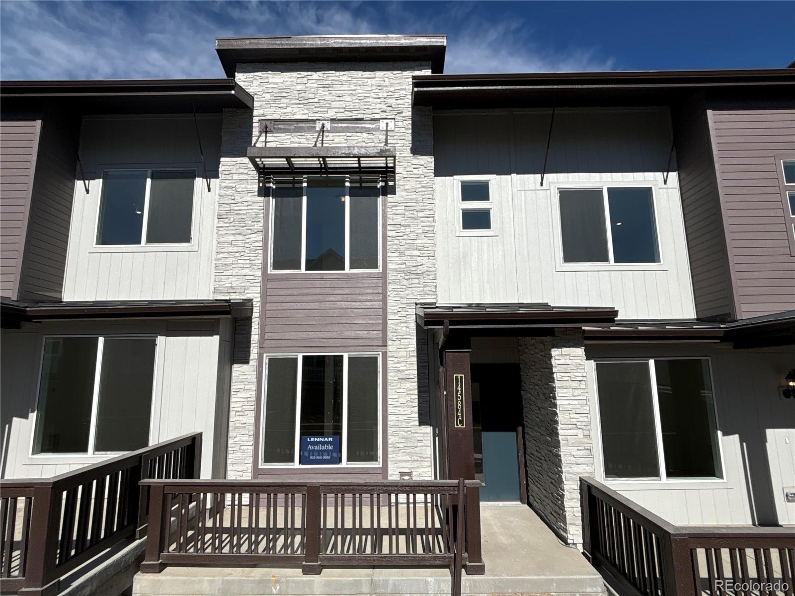 MLS Image #0 for 14584 w 91st drive,arvada, Colorado