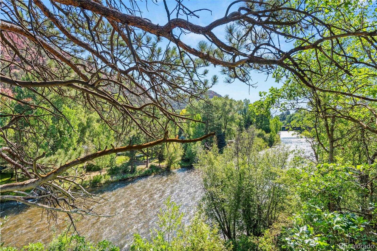 MLS Image #13 for 160  pine street,carbondale, Colorado