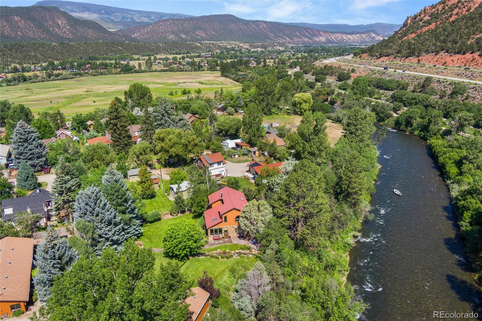 MLS Image #22 for 160  pine street,carbondale, Colorado