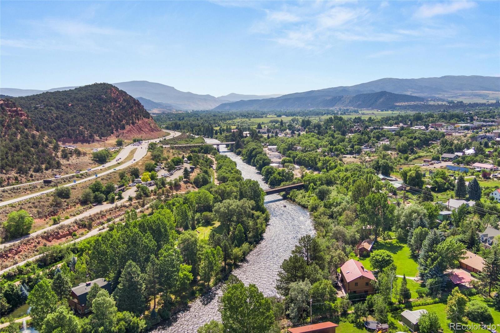 MLS Image #23 for 160  pine street,carbondale, Colorado