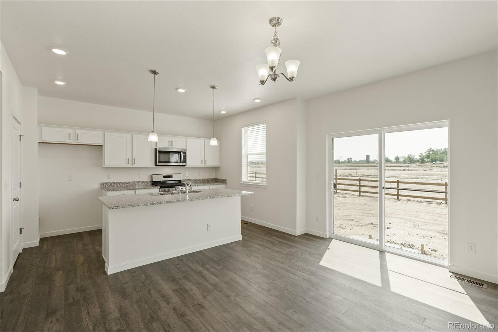 MLS Image #14 for 13445  valentia place,thornton, Colorado