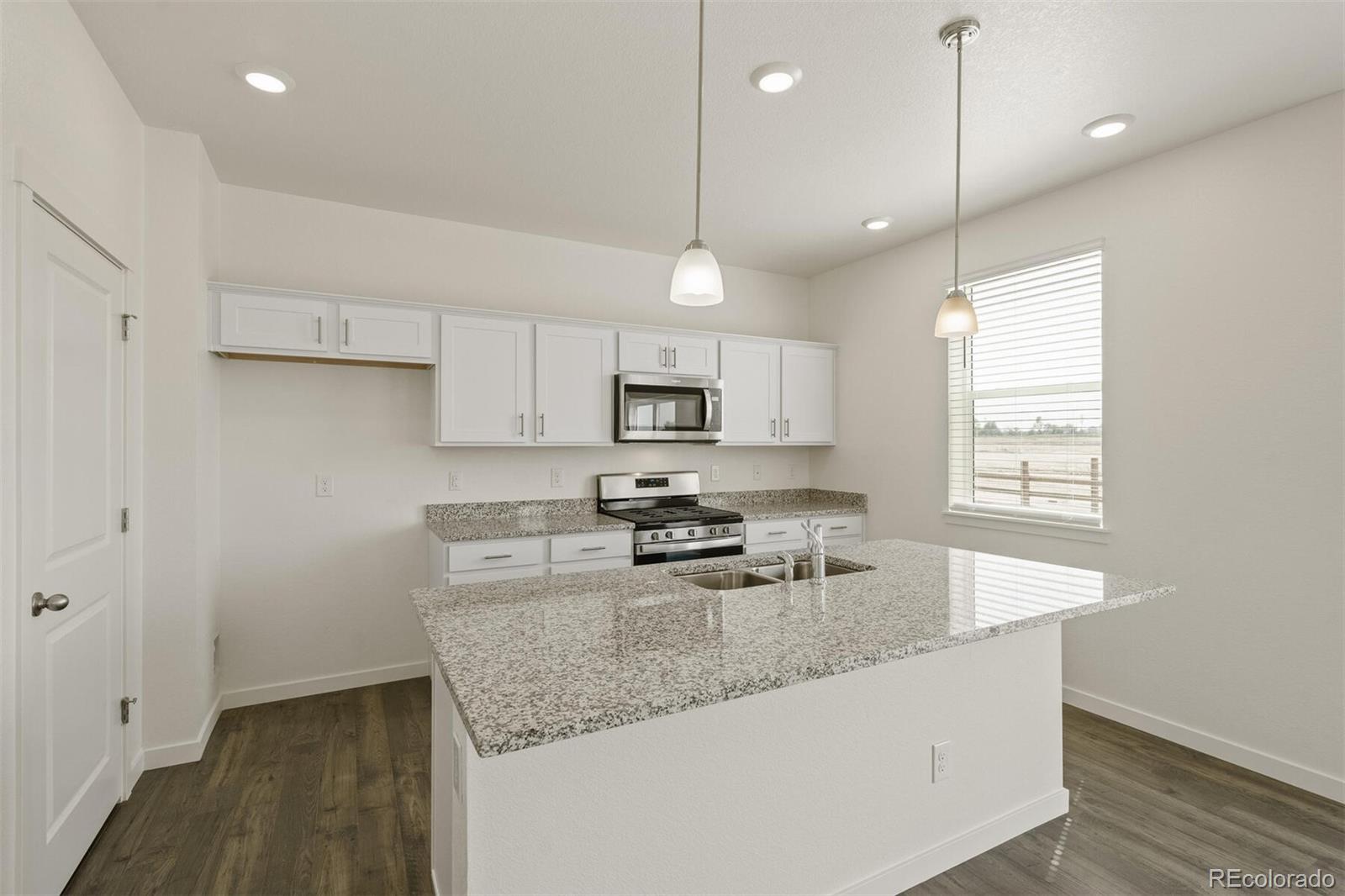 MLS Image #15 for 13445  valentia place,thornton, Colorado