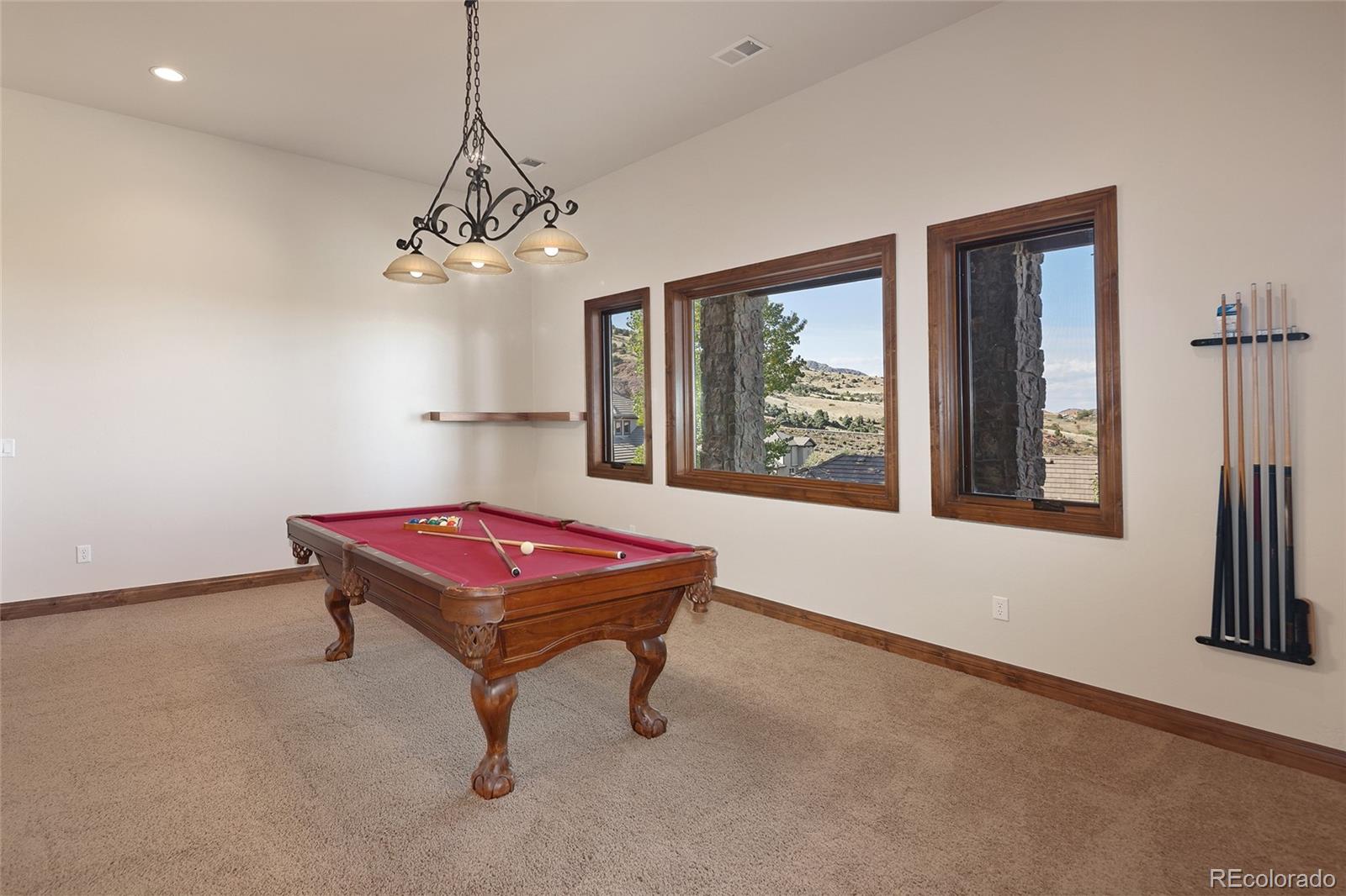 MLS Image #21 for 17171  snow creek lane,morrison, Colorado