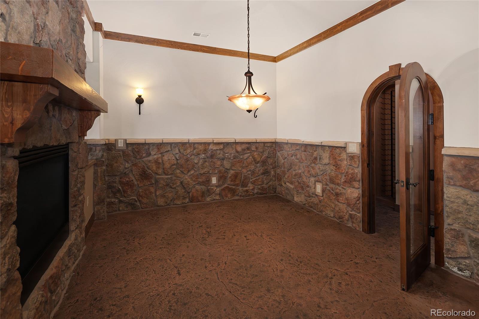 MLS Image #24 for 17171  snow creek lane,morrison, Colorado