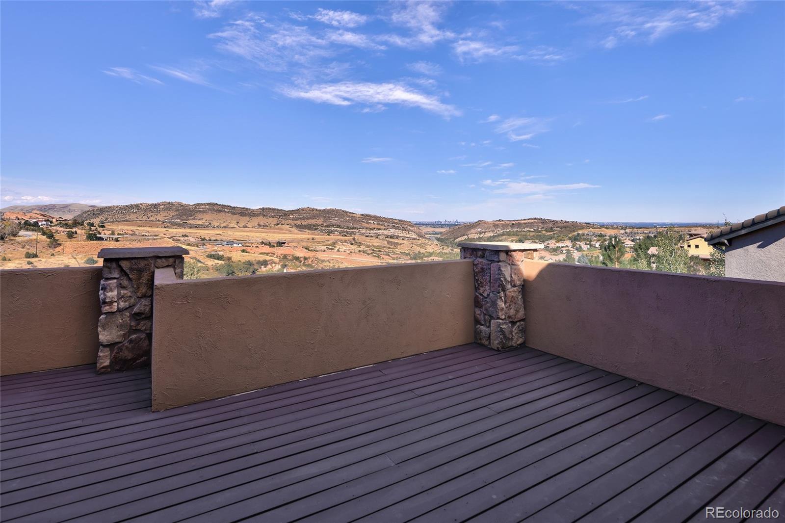 MLS Image #8 for 17171  snow creek lane,morrison, Colorado