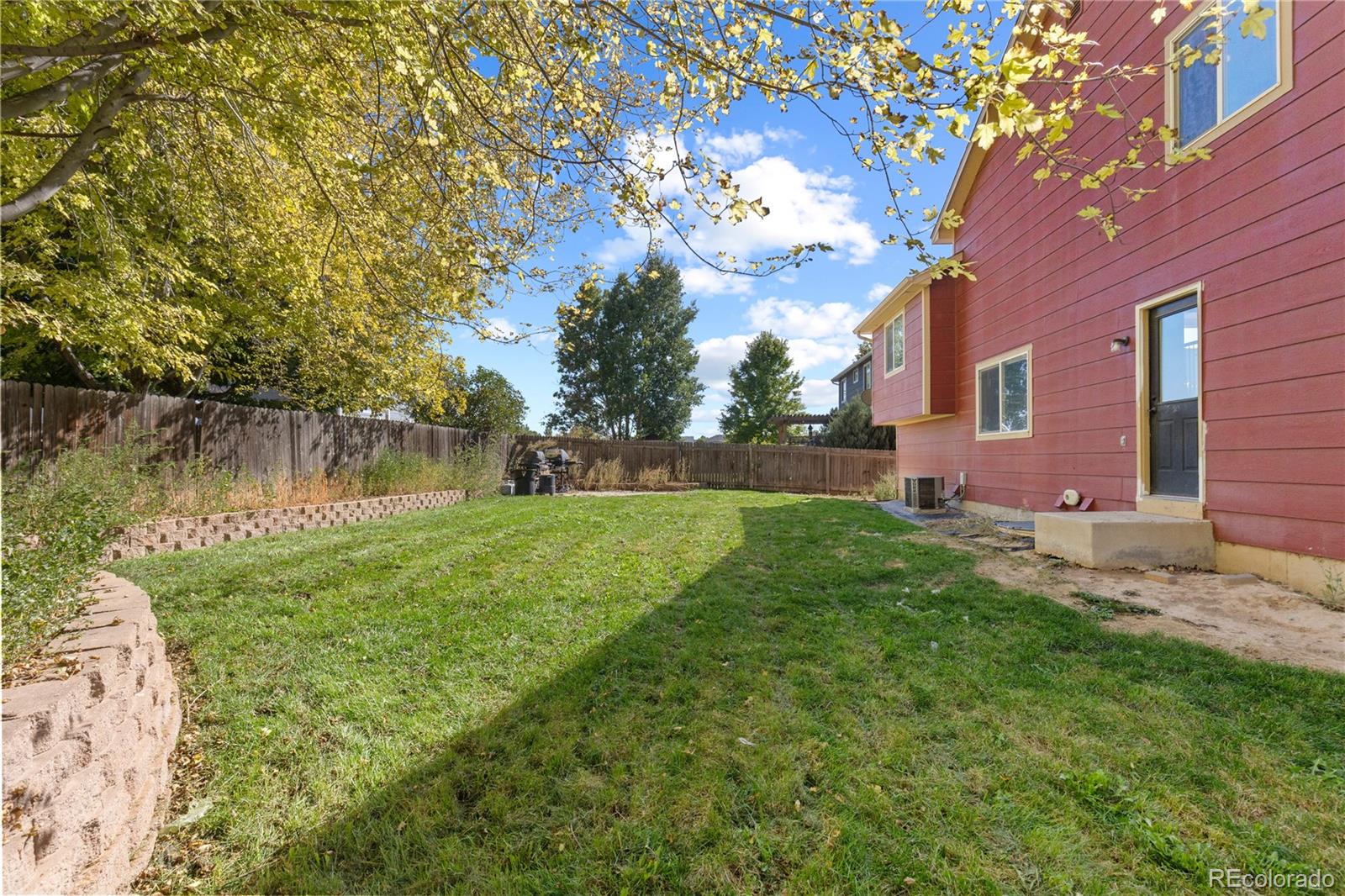 MLS Image #33 for 6287  gorham street,frederick, Colorado