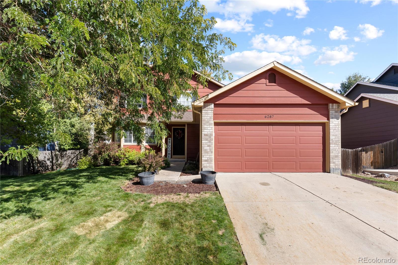 MLS Image #40 for 6287  gorham street,frederick, Colorado