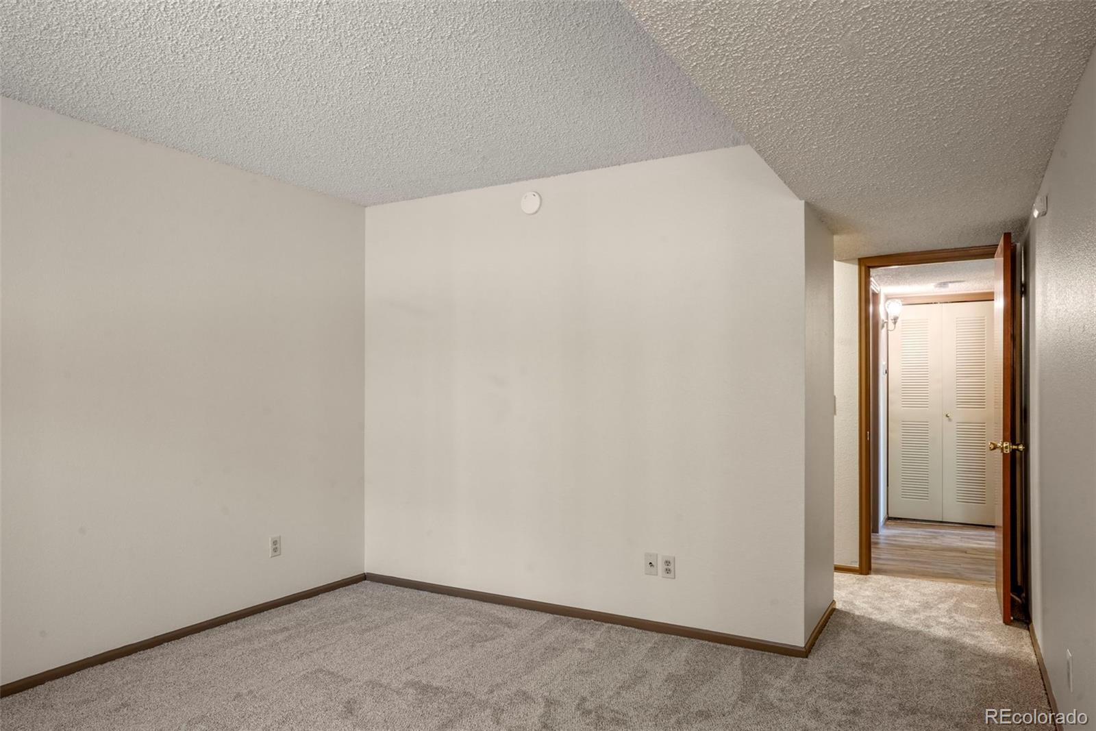 MLS Image #12 for 5702 w asbury place 102,lakewood, Colorado