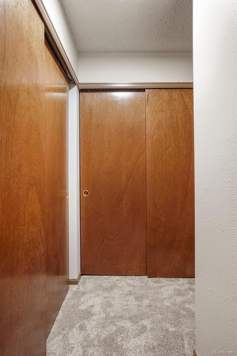 MLS Image #14 for 5702 w asbury place 102,lakewood, Colorado