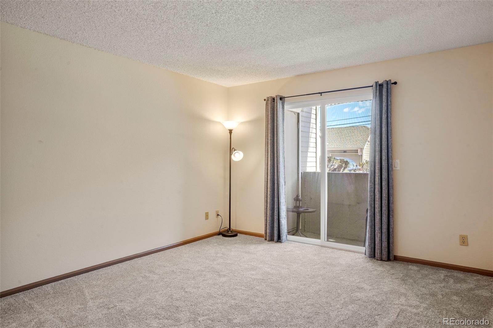 MLS Image #17 for 5702 w asbury place 102,lakewood, Colorado