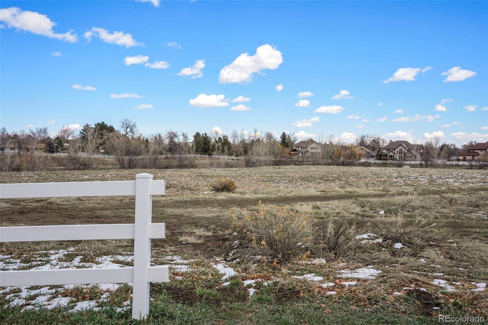 MLS Image #24 for 5702 w asbury place 102,lakewood, Colorado