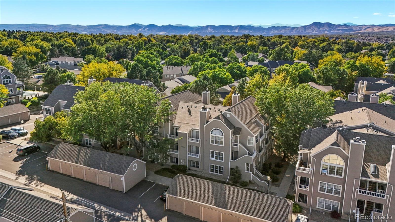 MLS Image #30 for 5702 w asbury place 102,lakewood, Colorado