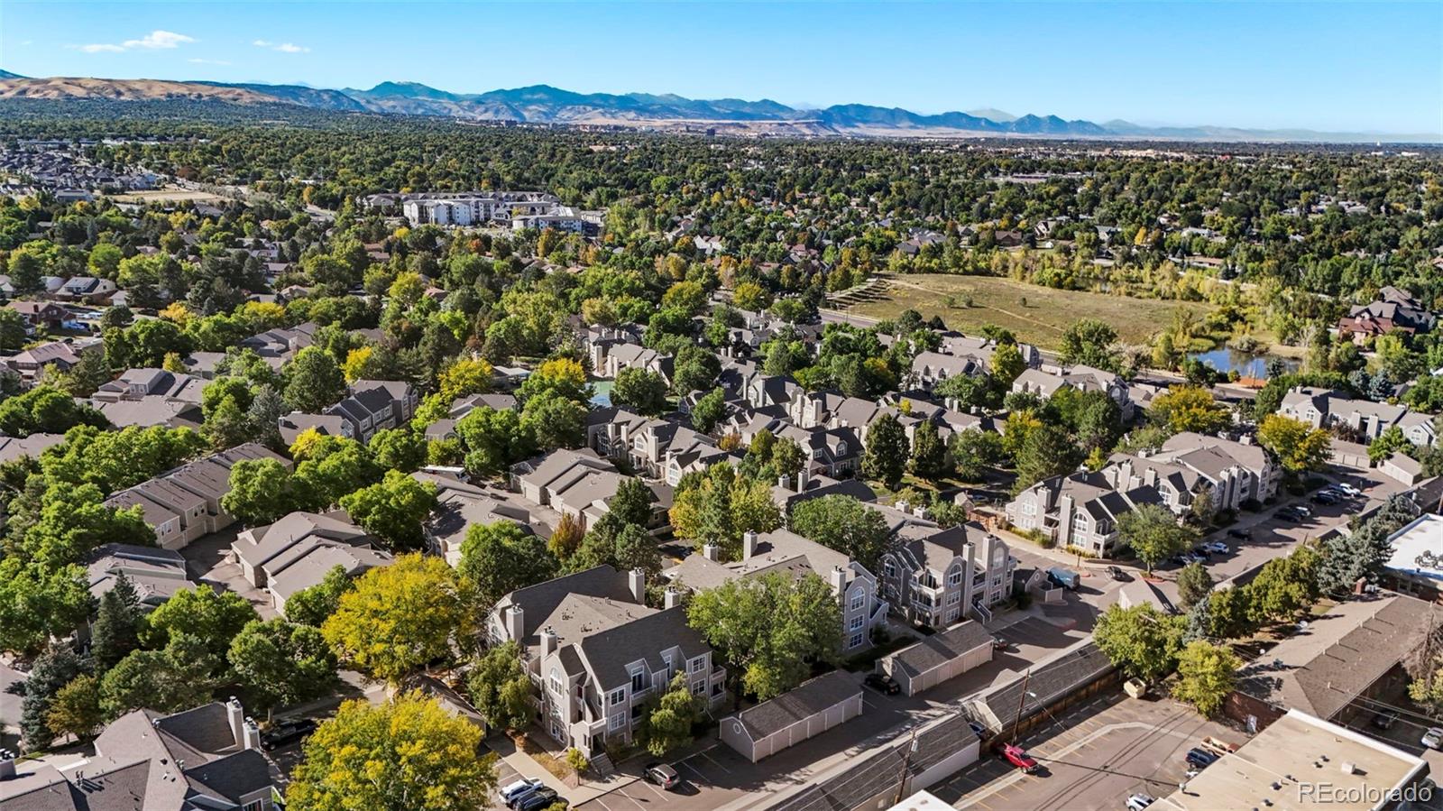 MLS Image #32 for 5702 w asbury place 102,lakewood, Colorado