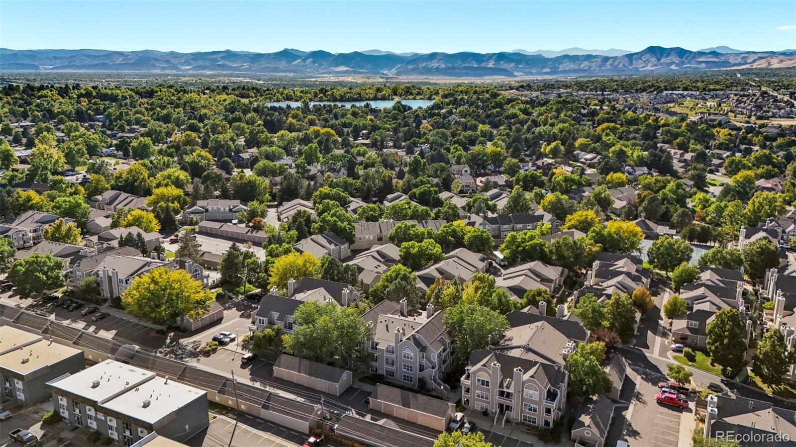 MLS Image #33 for 5702 w asbury place 102,lakewood, Colorado