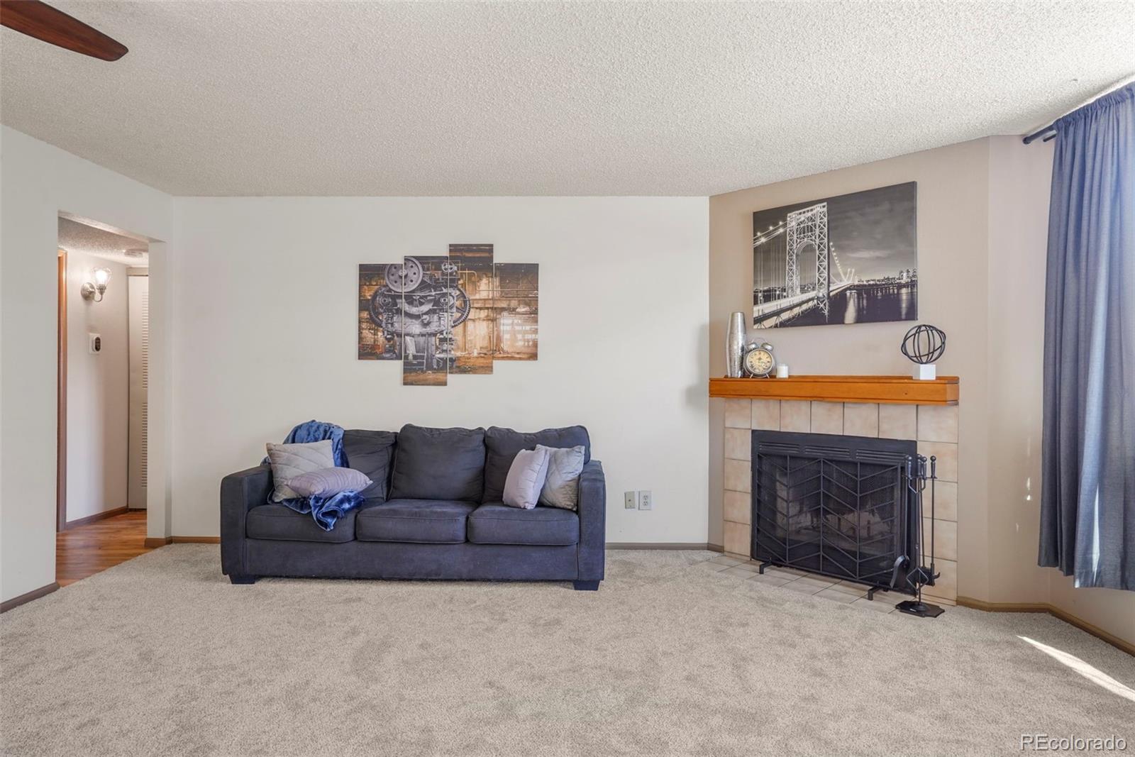 MLS Image #4 for 5702 w asbury place 102,lakewood, Colorado