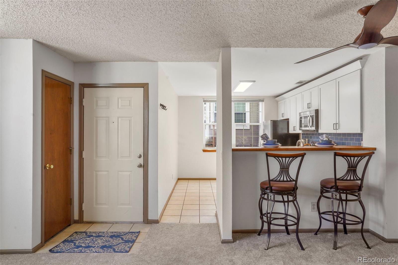 MLS Image #5 for 5702 w asbury place 102,lakewood, Colorado