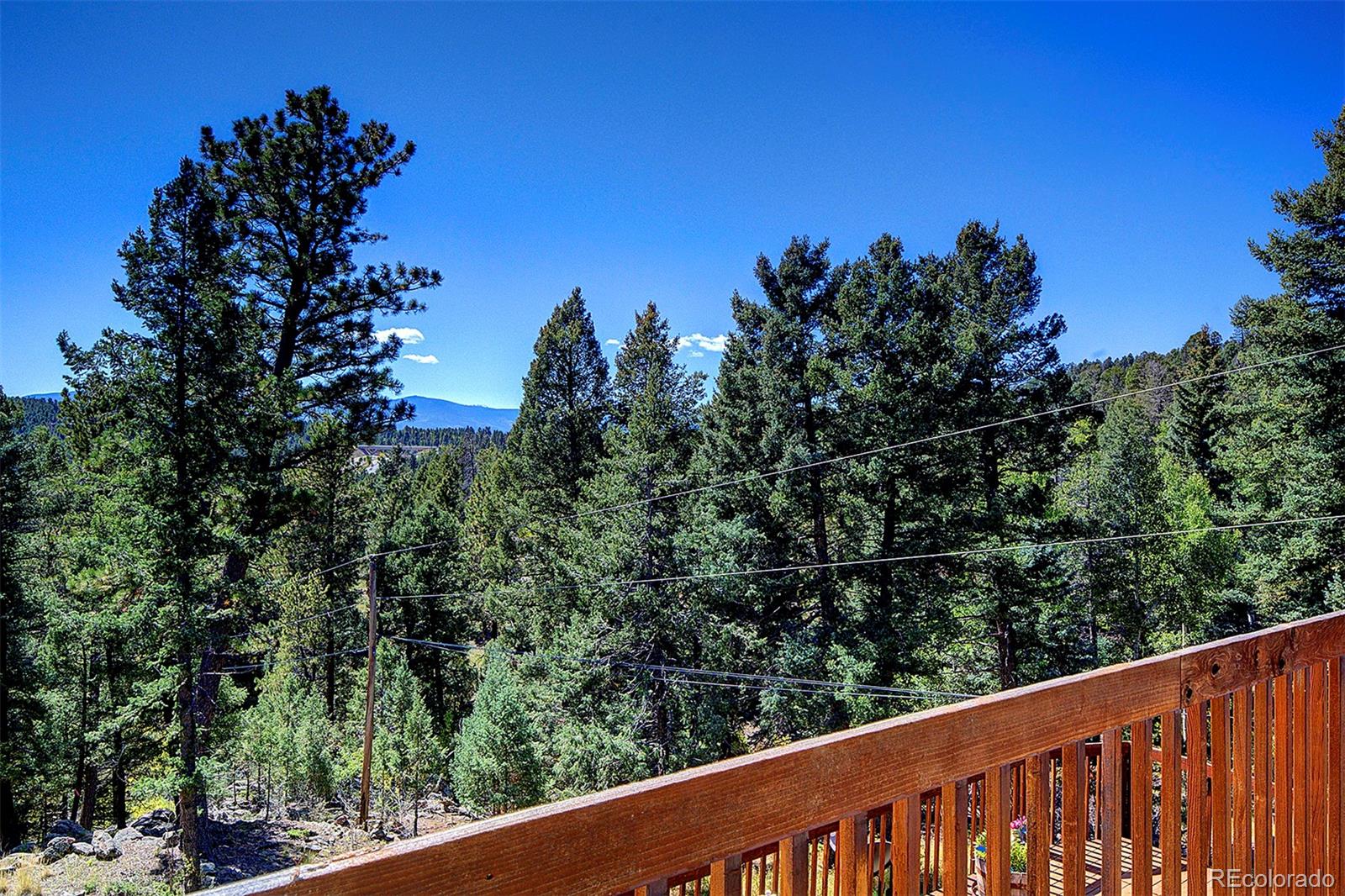 MLS Image #21 for 11608  apache trail,conifer, Colorado