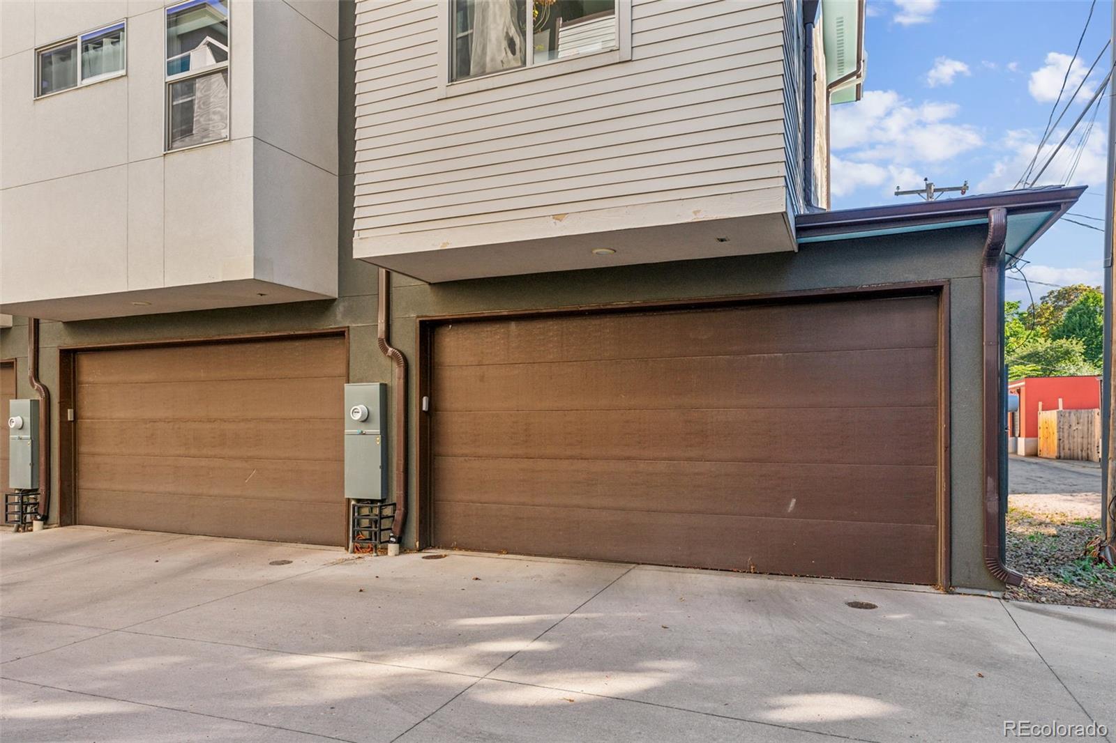 MLS Image #28 for 1883  vine street,denver, Colorado