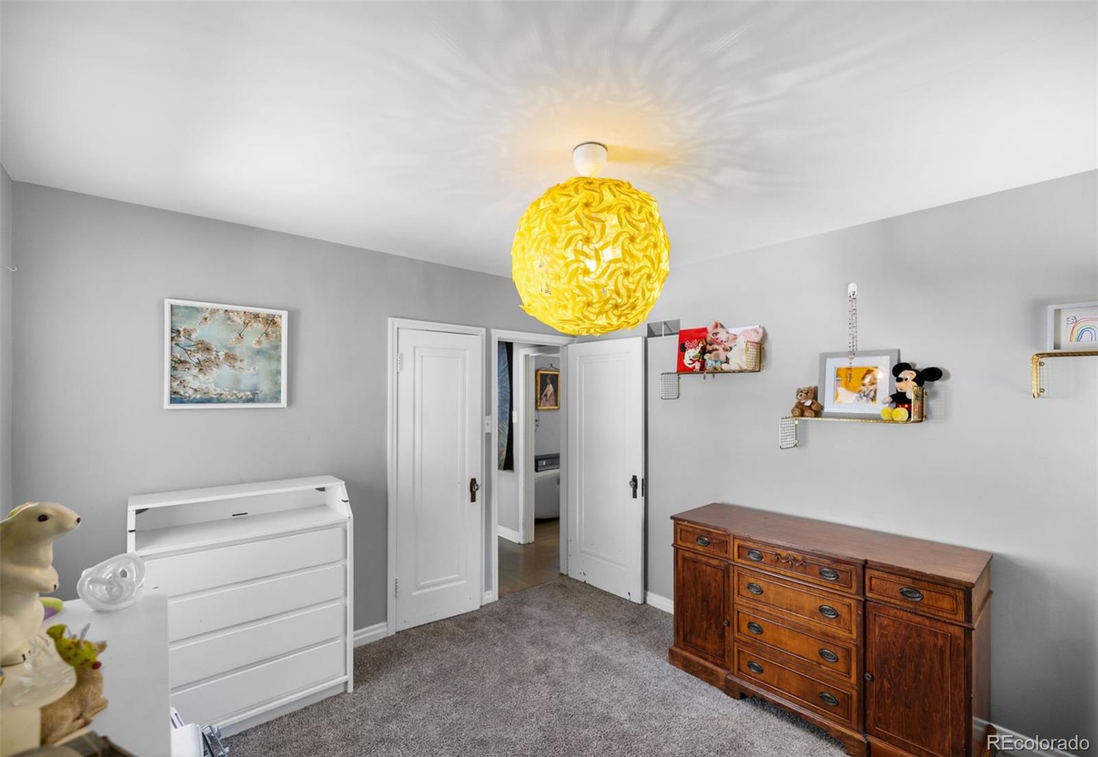 MLS Image #14 for 2371  locust street,denver, Colorado