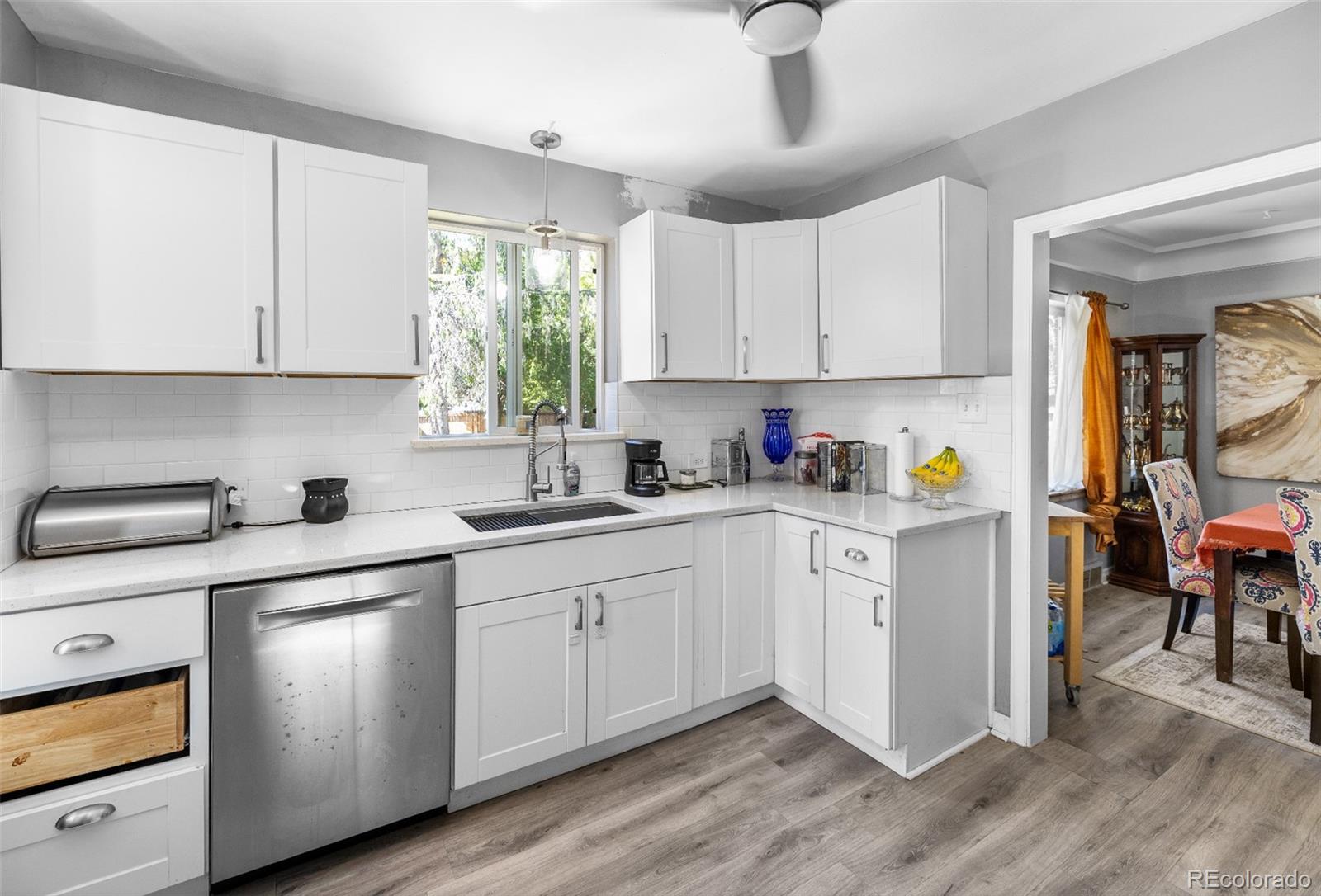 MLS Image #18 for 2371  locust street,denver, Colorado