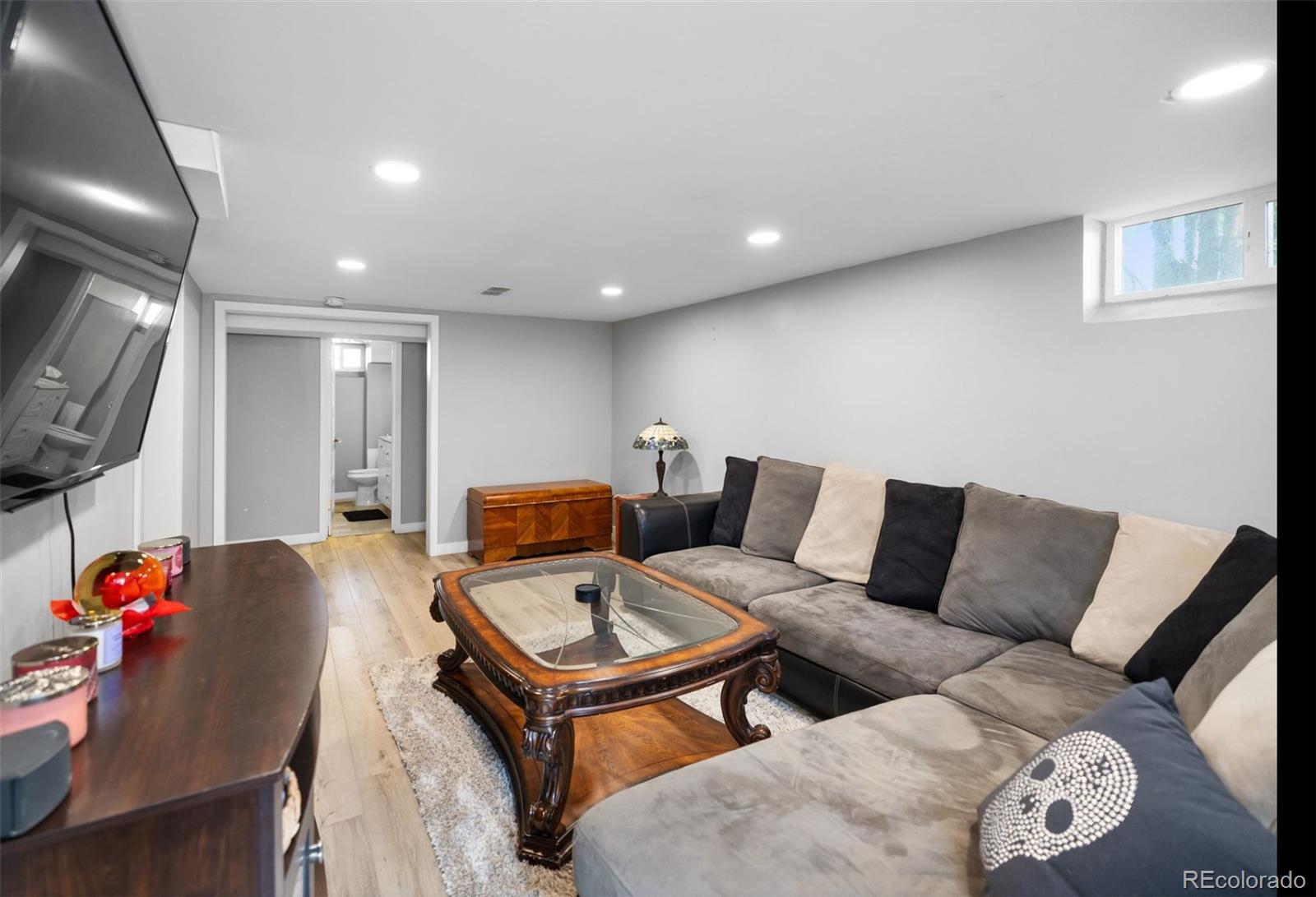 MLS Image #21 for 2371  locust street,denver, Colorado