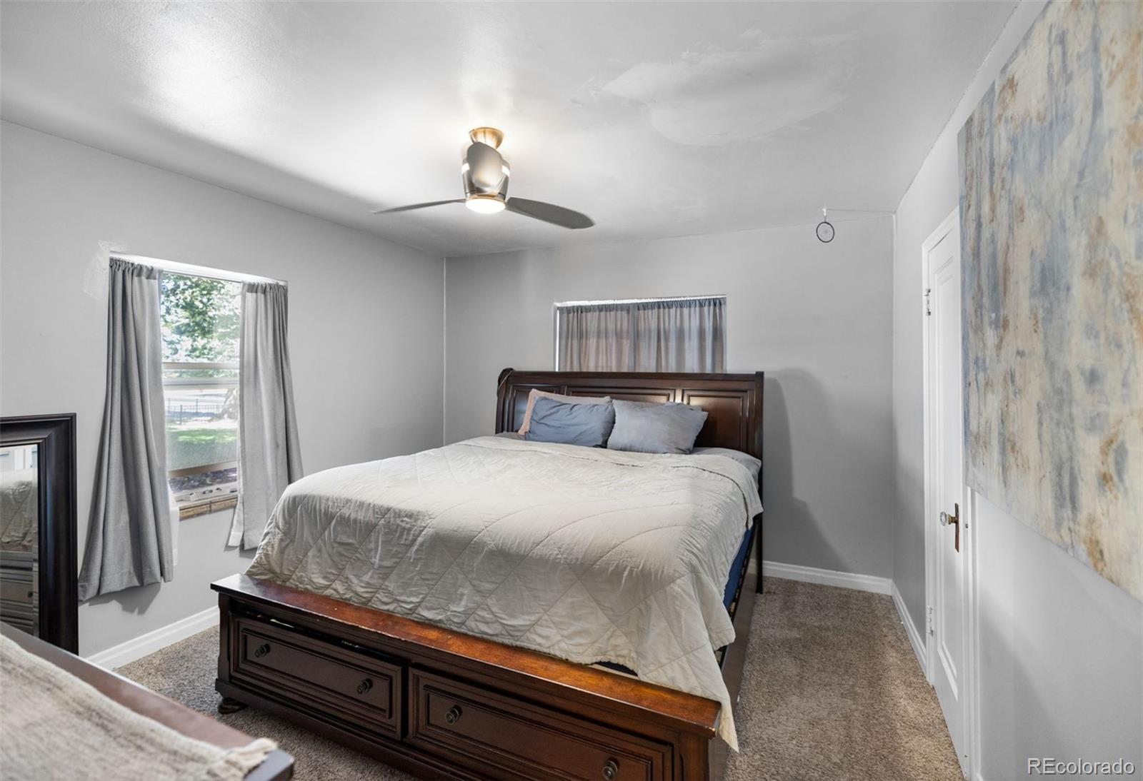 MLS Image #22 for 2371  locust street,denver, Colorado