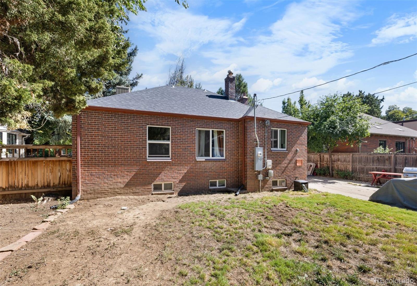 MLS Image #28 for 2371  locust street,denver, Colorado