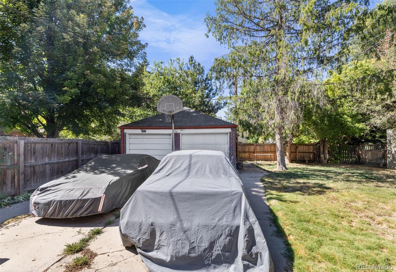 MLS Image #29 for 2371  locust street,denver, Colorado