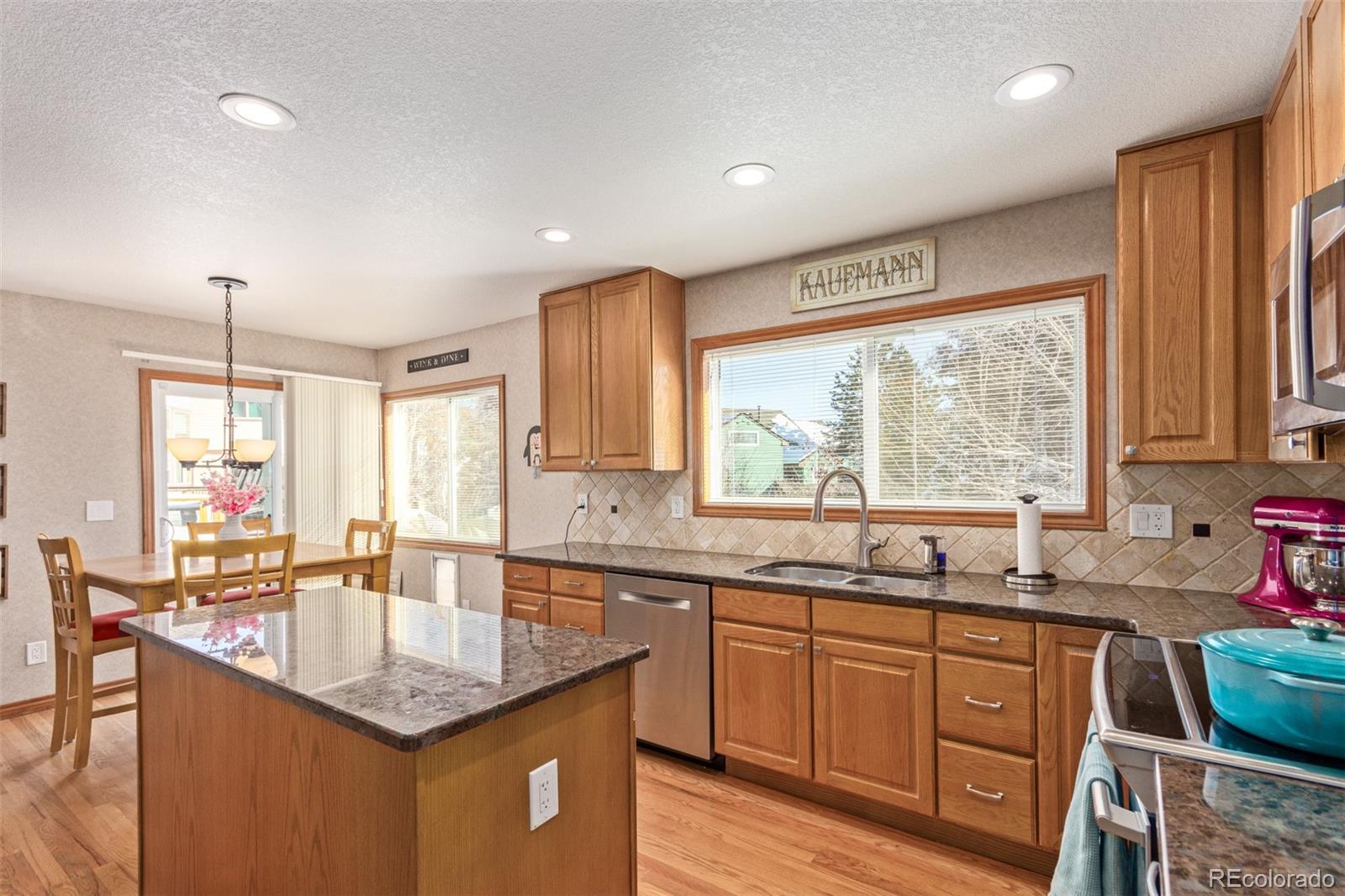 MLS Image #11 for 180  peregrine circle,broomfield, Colorado