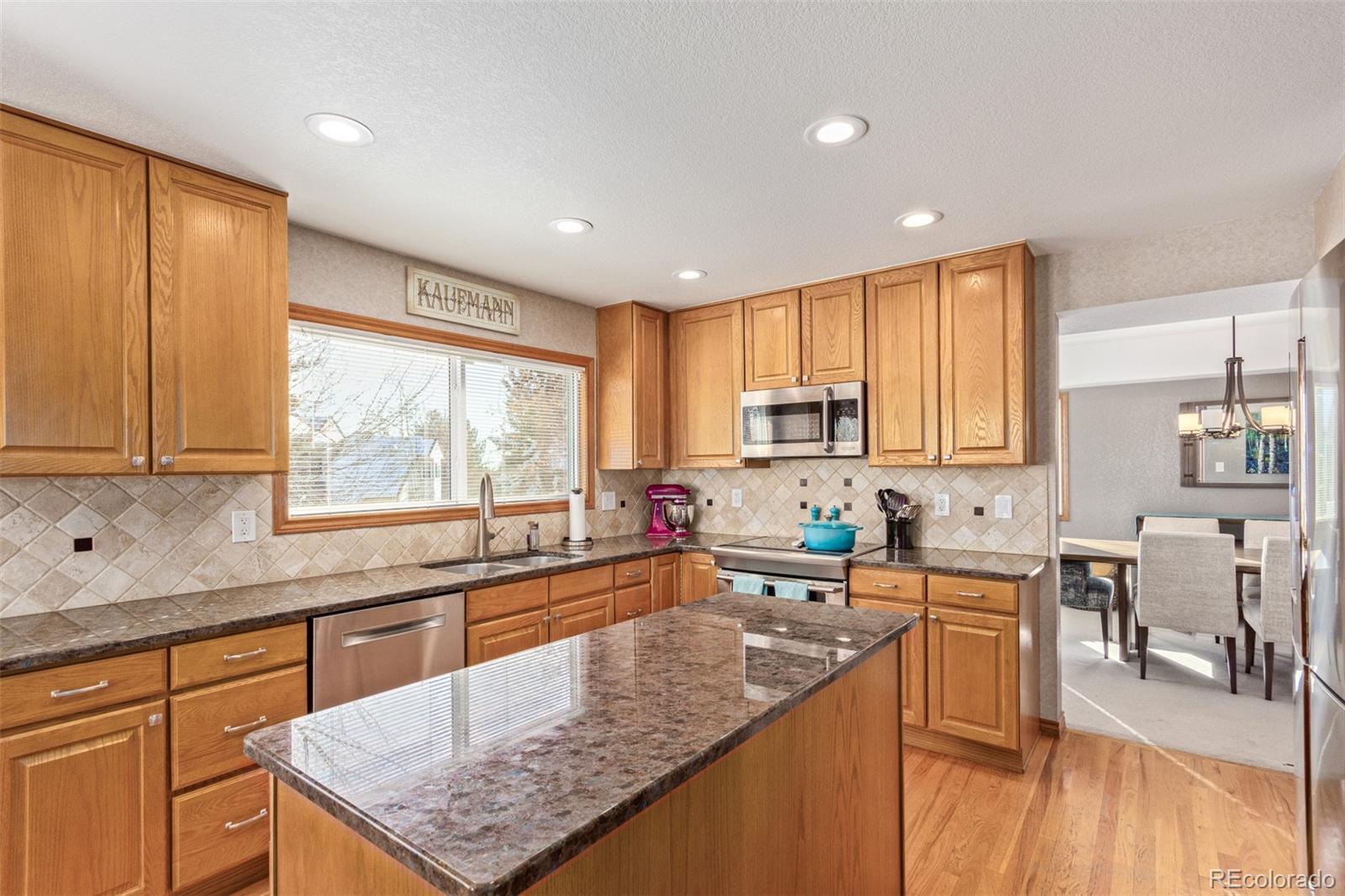 MLS Image #12 for 180  peregrine circle,broomfield, Colorado