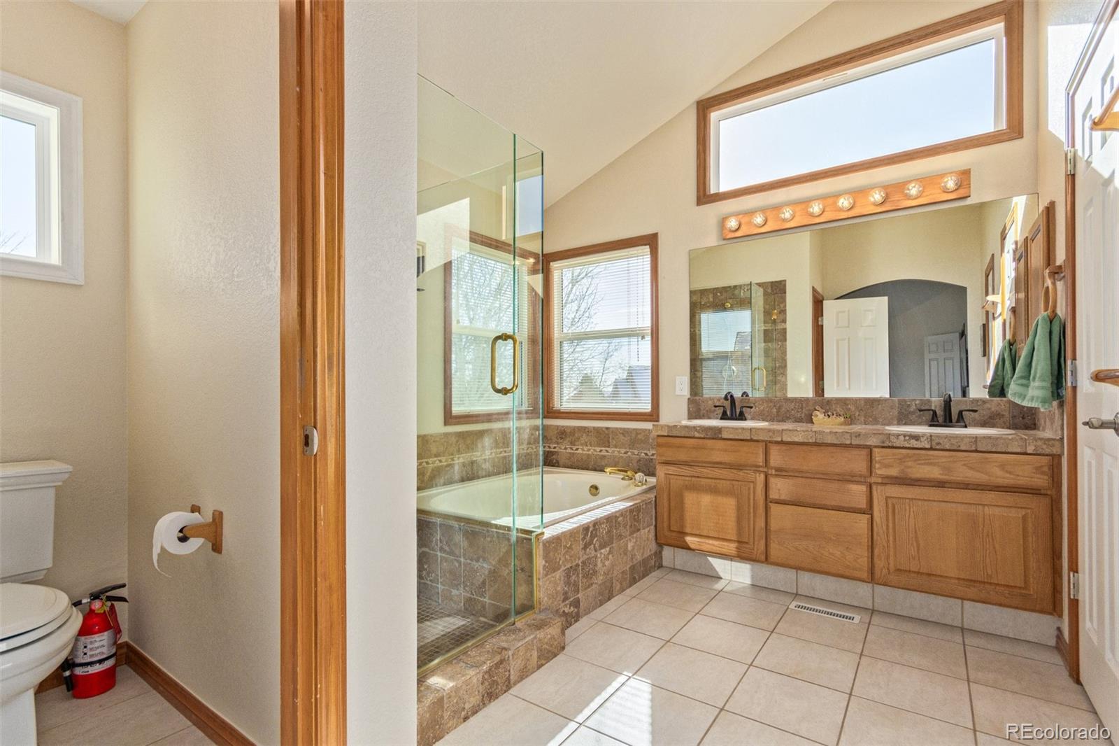 MLS Image #19 for 180  peregrine circle,broomfield, Colorado