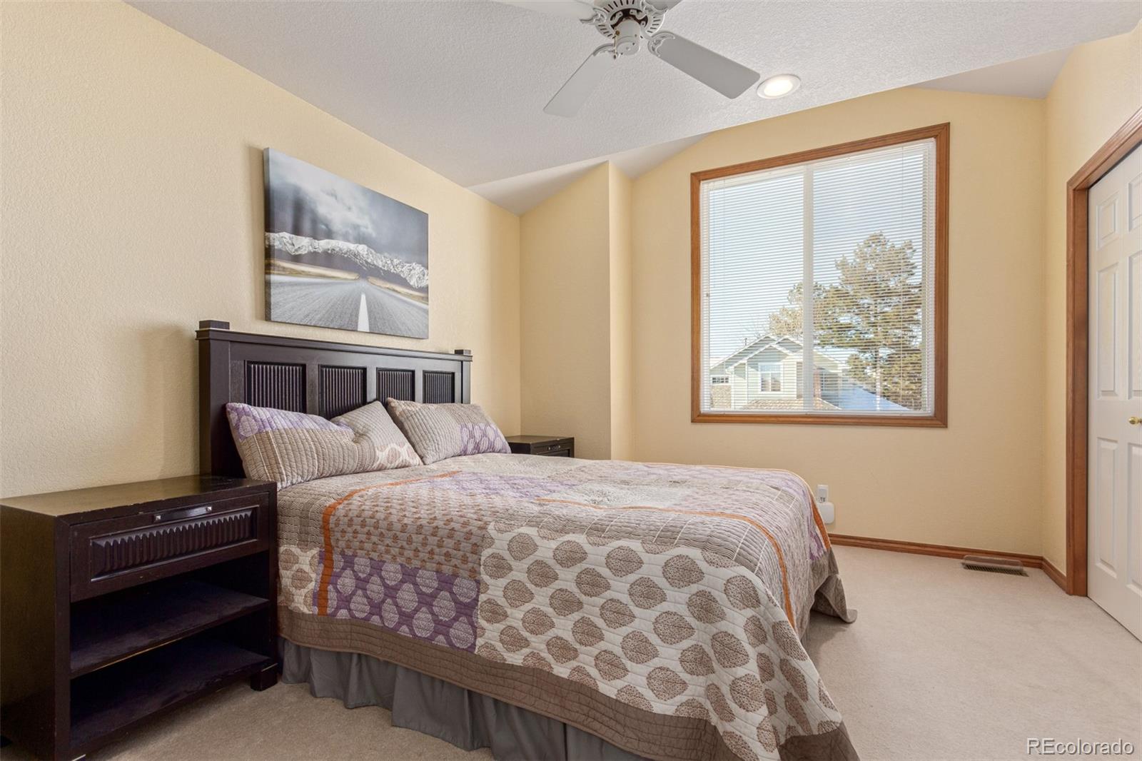 MLS Image #21 for 180  peregrine circle,broomfield, Colorado