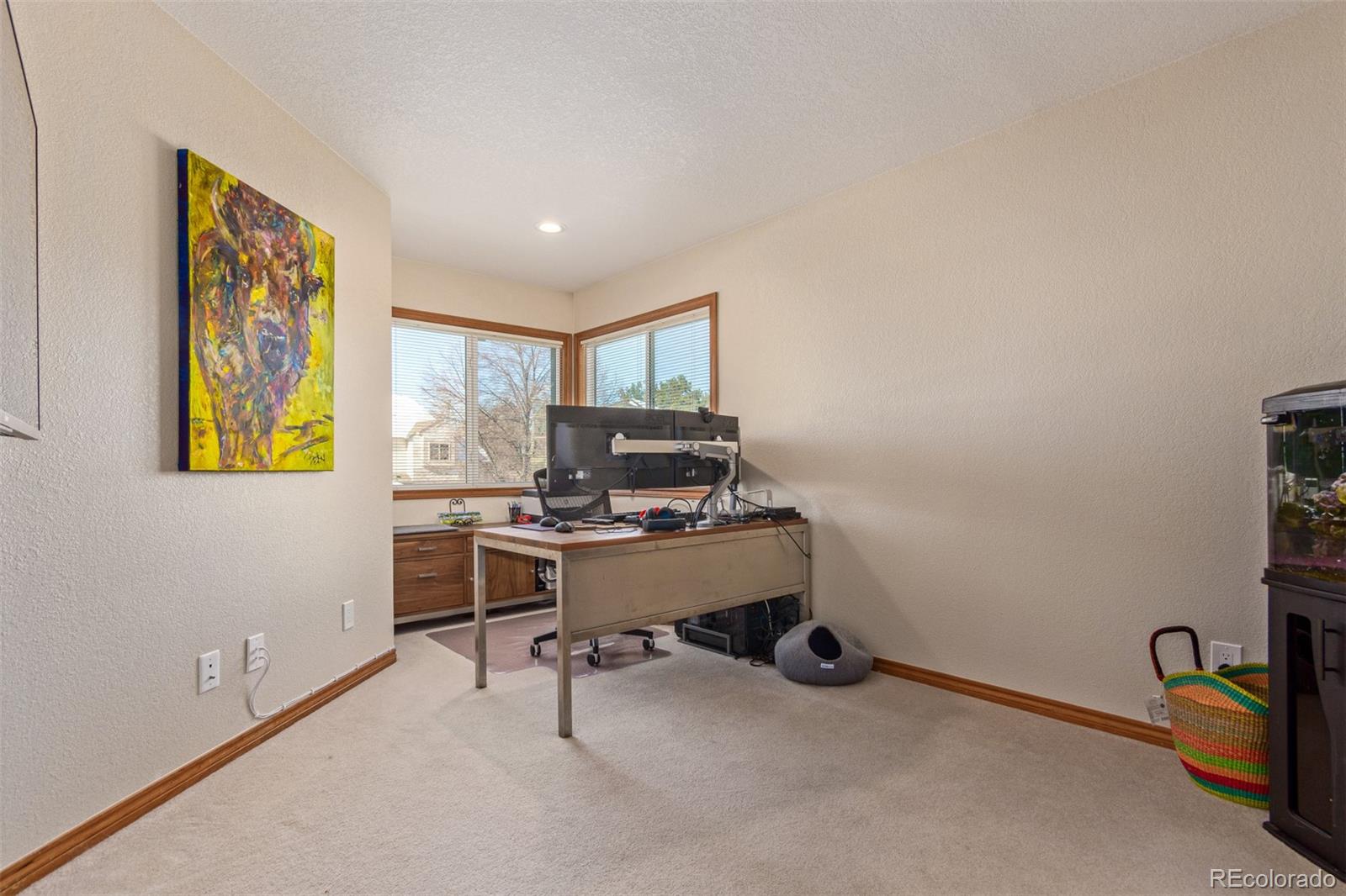 MLS Image #22 for 180  peregrine circle,broomfield, Colorado