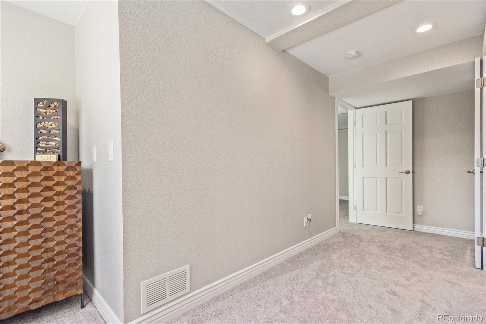 MLS Image #27 for 180  peregrine circle,broomfield, Colorado