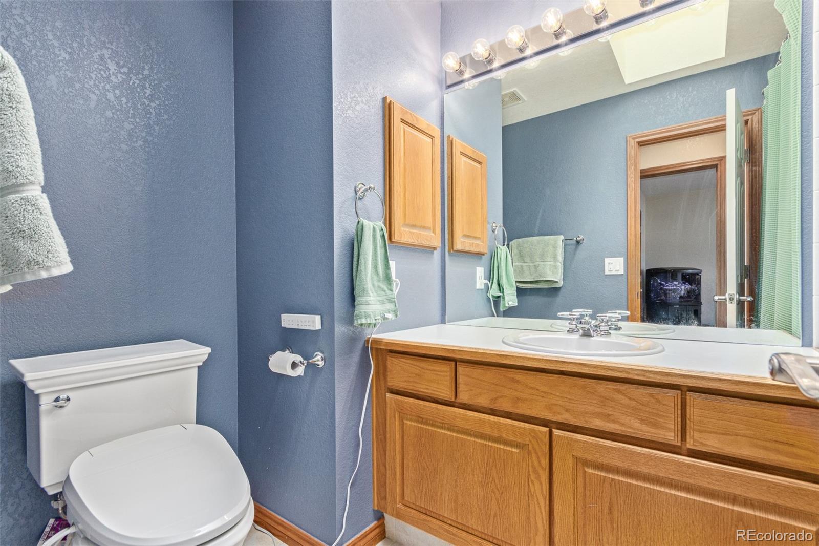 MLS Image #33 for 180  peregrine circle,broomfield, Colorado