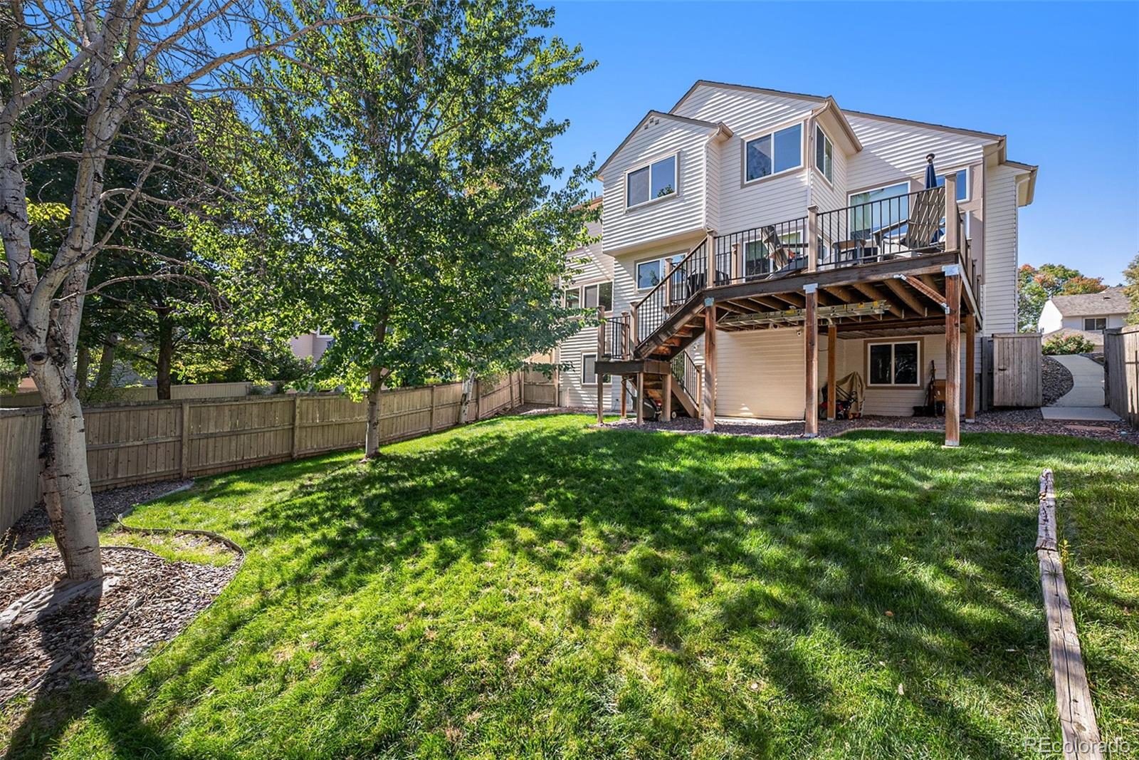 MLS Image #38 for 180  peregrine circle,broomfield, Colorado