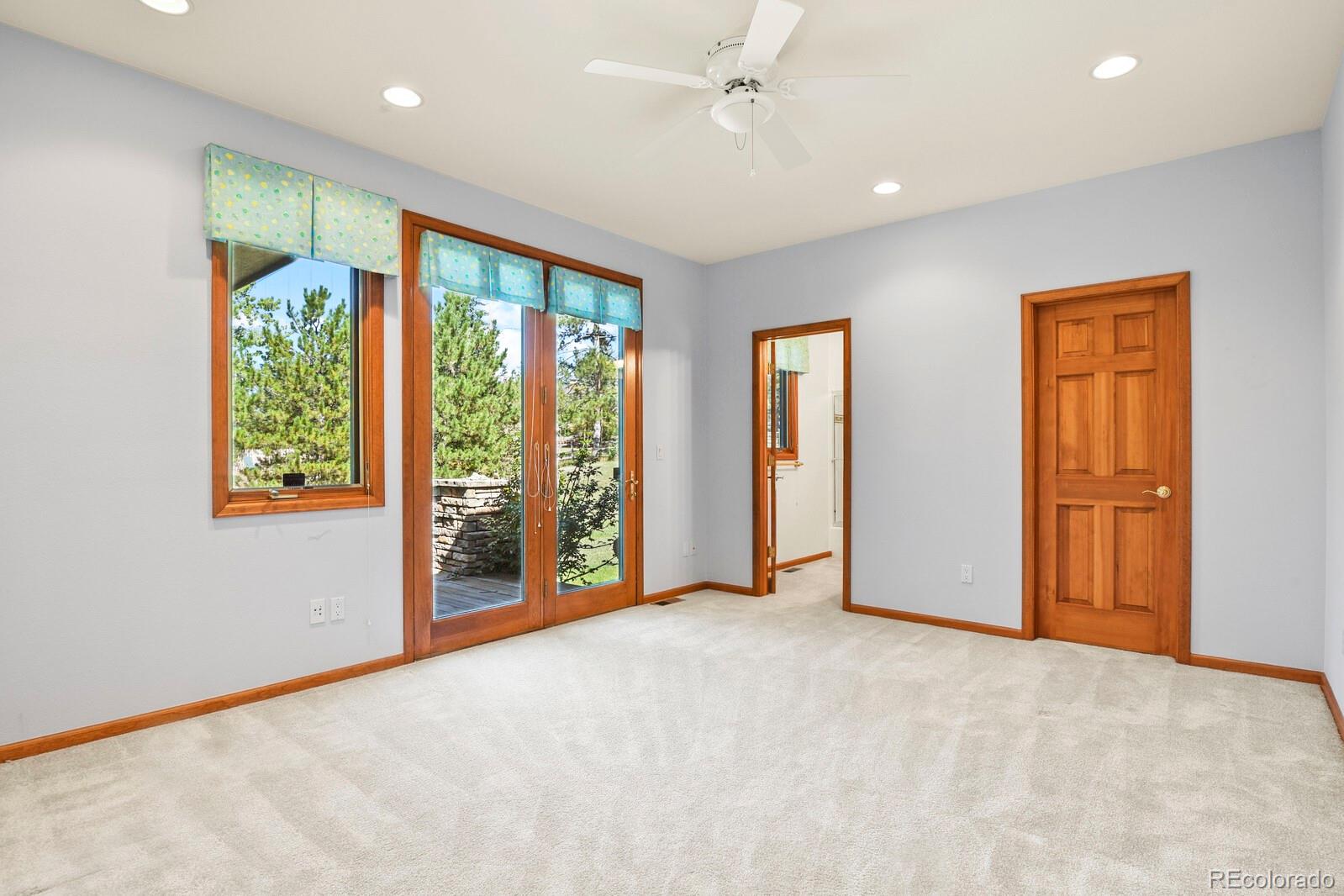 MLS Image #24 for 5670 s newport street,greenwood village, Colorado