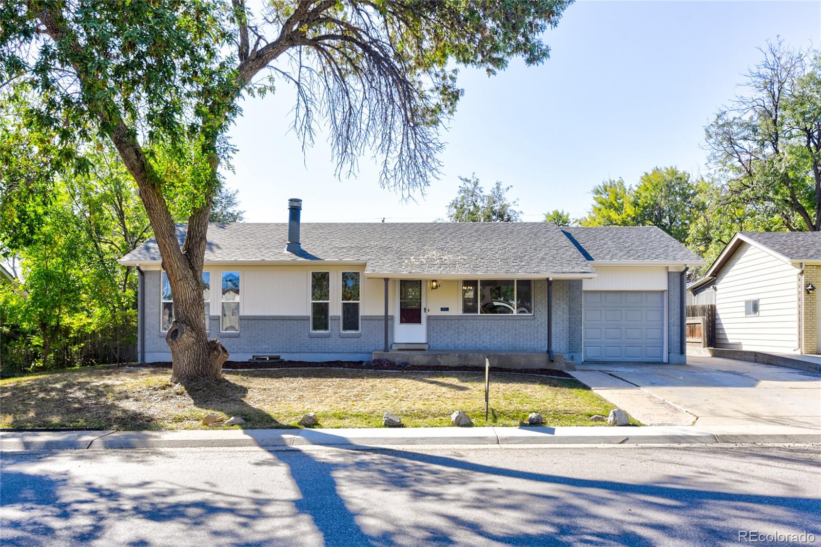 MLS Image #0 for 11754  quam drive,northglenn, Colorado