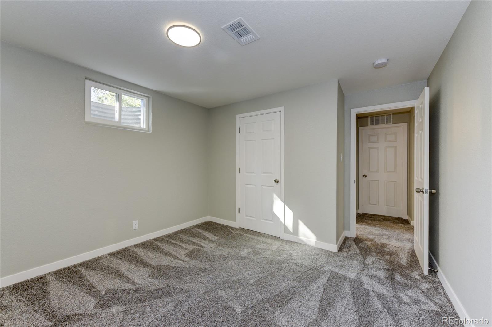 MLS Image #21 for 11754  quam drive,northglenn, Colorado